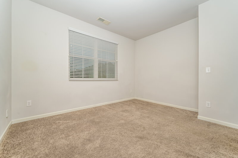 2,255/Mo, 195 Hamilton Pointe Drive McDonough, GA 30253 Misc View 10