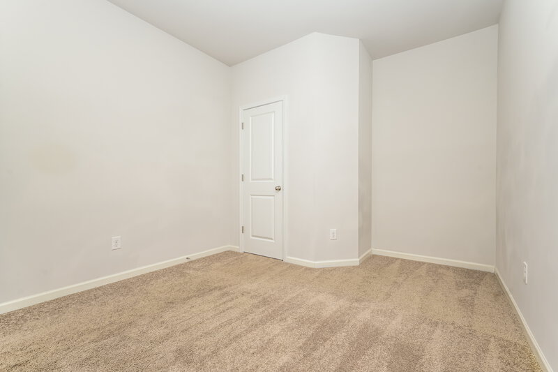 2,255/Mo, 195 Hamilton Pointe Drive McDonough, GA 30253 Misc View 11