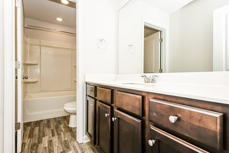 2,255/Mo, 195 Hamilton Pointe Drive McDonough, GA 30253 Misc View 12