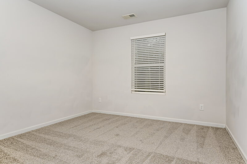 2,255/Mo, 195 Hamilton Pointe Drive McDonough, GA 30253 Misc View 13