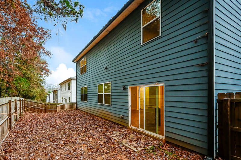 2,255/Mo, 195 Hamilton Pointe Drive McDonough, GA 30253 Misc View 14