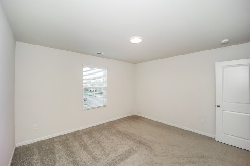 2,300/Mo, 199 Hamilton Pointe Drive McDonough, GA 30253 Bedroom View