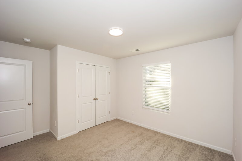 2,300/Mo, 199 Hamilton Pointe Drive McDonough, GA 30253 Bedroom View 2