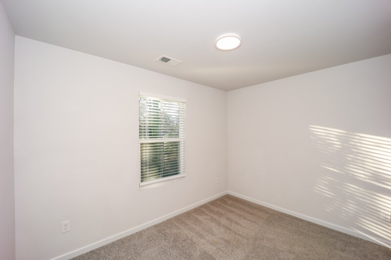 2,300/Mo, 199 Hamilton Pointe Drive McDonough, GA 30253 Bedroom View 3
