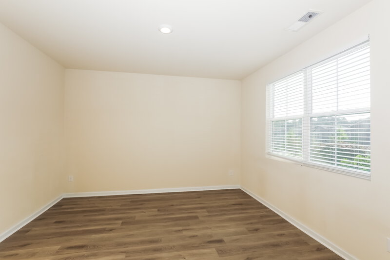 2,345/Mo, 203 Hamilton Pointe Drive McDonough, GA 30253 Dining Room View