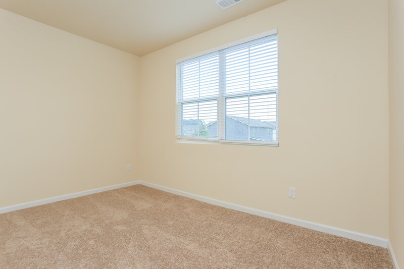 3,310/Mo, 203 Hamilton Pointe Drive McDonough, GA 30253 Sitting Room View