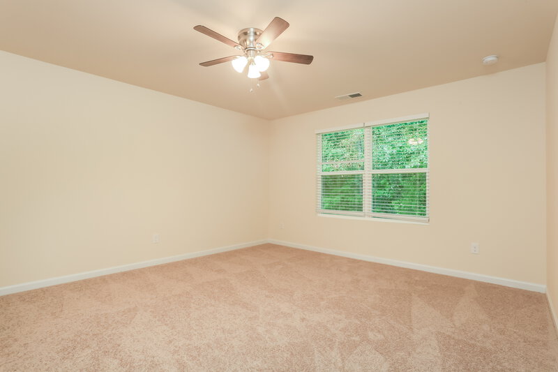 3,310/Mo, 203 Hamilton Pointe Drive McDonough, GA 30253 Main Bedroom View