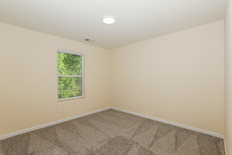 2,345/Mo, 203 Hamilton Pointe Drive McDonough, GA 30253 Bedroom View