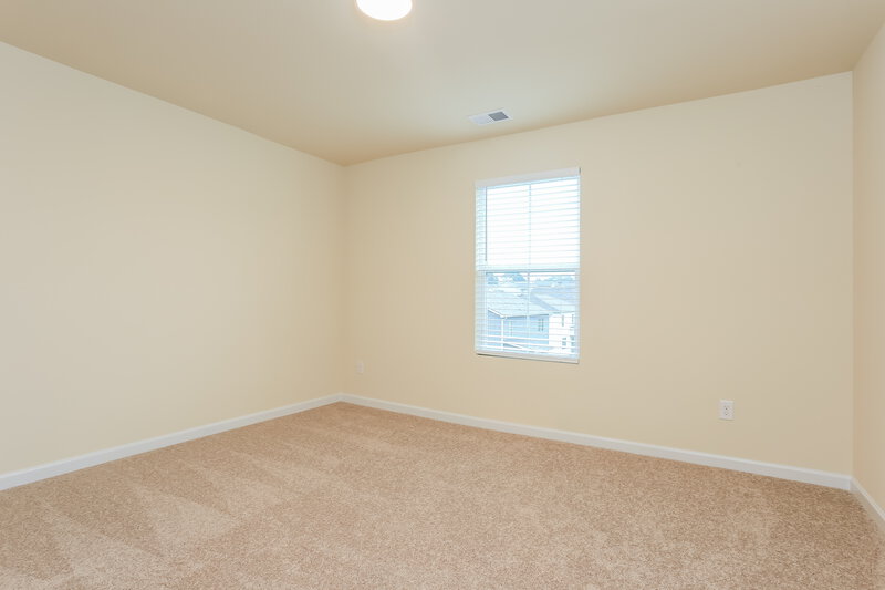 3,310/Mo, 203 Hamilton Pointe Drive McDonough, GA 30253 Bedroom View