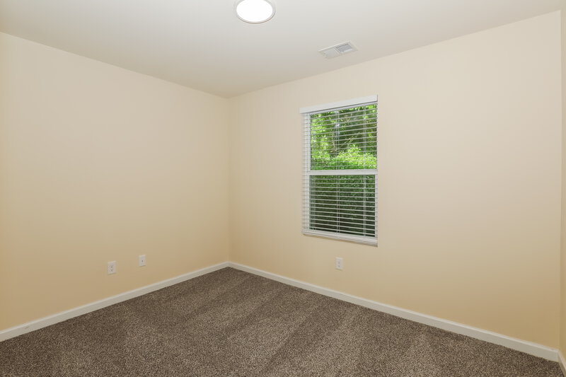 2,345/Mo, 203 Hamilton Pointe Drive McDonough, GA 30253 Bedroom View 2