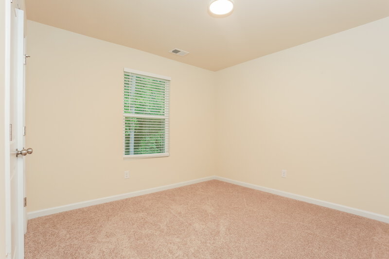 3,310/Mo, 203 Hamilton Pointe Drive McDonough, GA 30253 Bedroom View 2