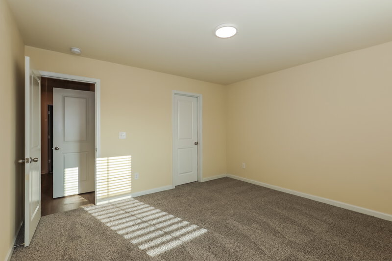 2,345/Mo, 203 Hamilton Pointe Drive McDonough, GA 30253 Bedroom View 3