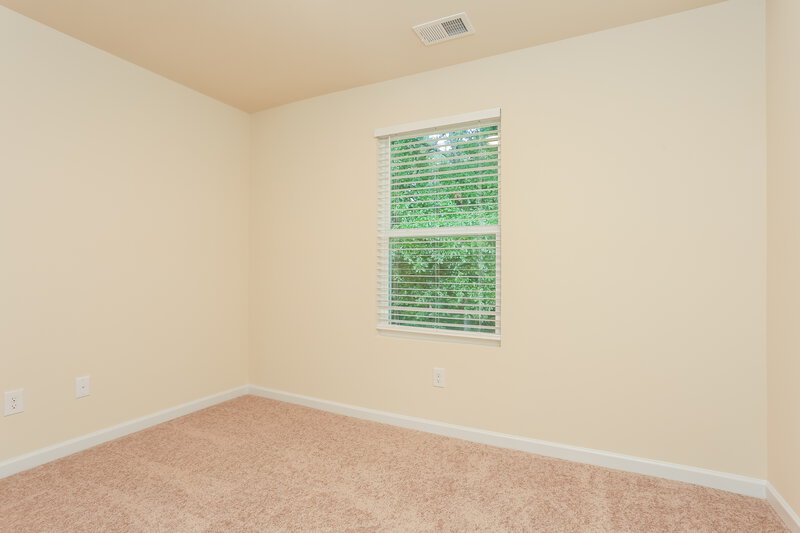 3,310/Mo, 203 Hamilton Pointe Drive McDonough, GA 30253 Bedroom View 3
