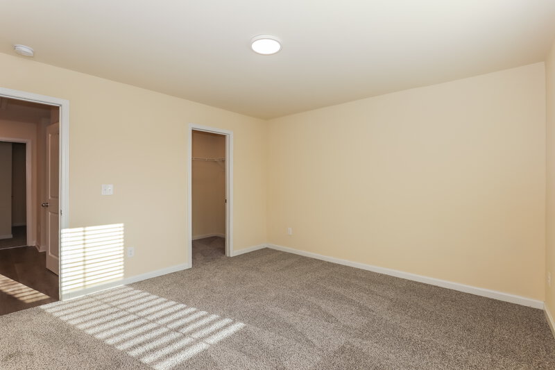 2,345/Mo, 203 Hamilton Pointe Drive McDonough, GA 30253 Bedroom View 4
