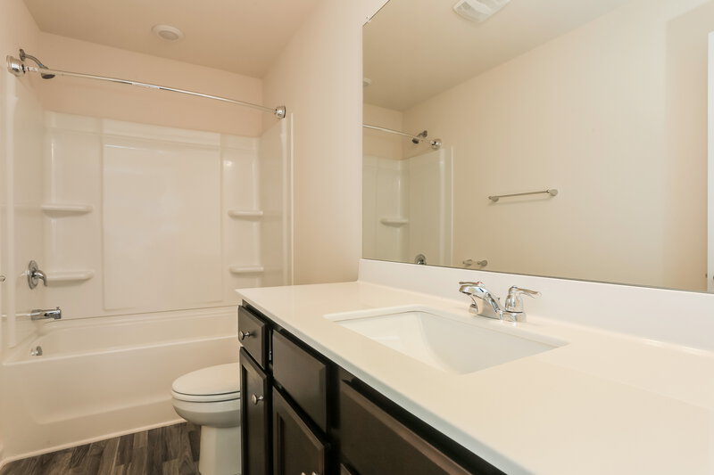 3,310/Mo, 203 Hamilton Pointe Drive McDonough, GA 30253 Bathroom View