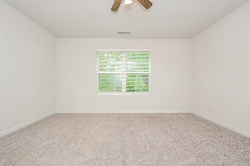 2,435/Mo, 207 Hamilton Pointe Drive McDonough, GA 30253 Main Bedroom View