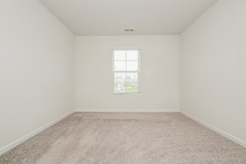 2,435/Mo, 207 Hamilton Pointe Drive McDonough, GA 30253 Bedroom View
