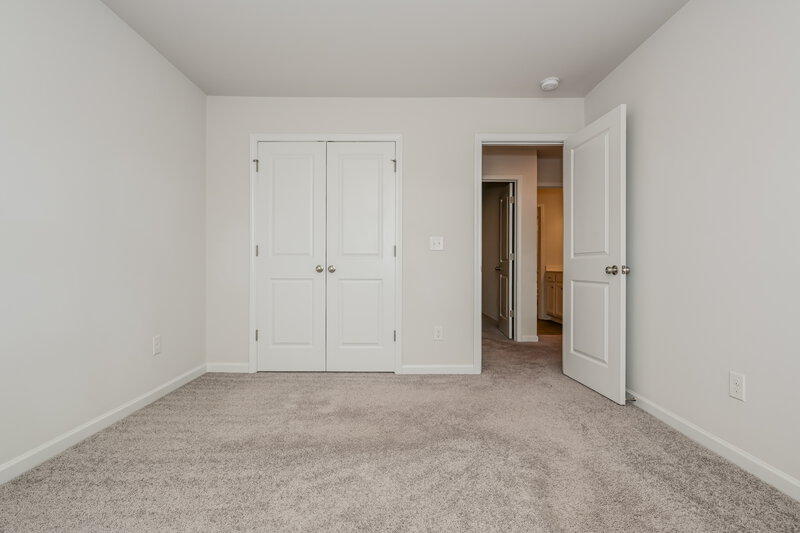 2,435/Mo, 207 Hamilton Pointe Drive McDonough, GA 30253 Bedroom View 2