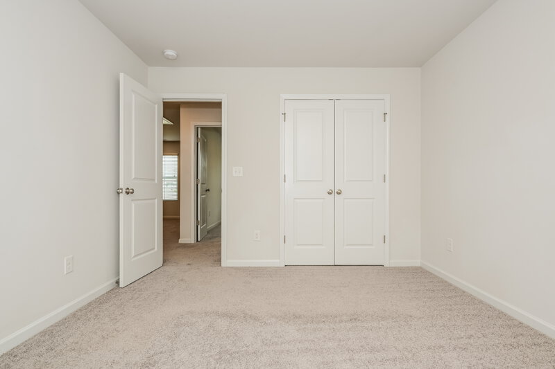 2,435/Mo, 207 Hamilton Pointe Drive McDonough, GA 30253 Bedroom View 3