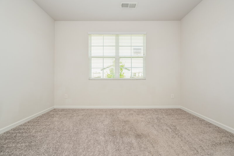 2,435/Mo, 207 Hamilton Pointe Drive McDonough, GA 30253 Bedroom View 4