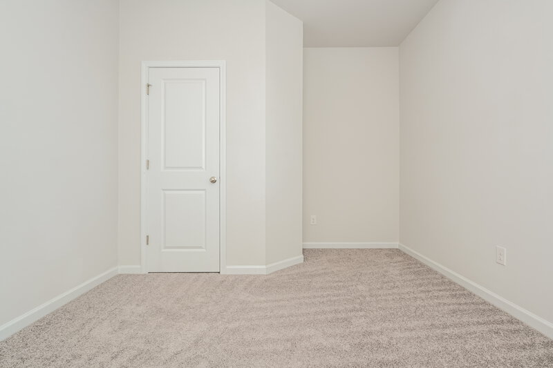 2,435/Mo, 207 Hamilton Pointe Drive McDonough, GA 30253 Bedroom View 5