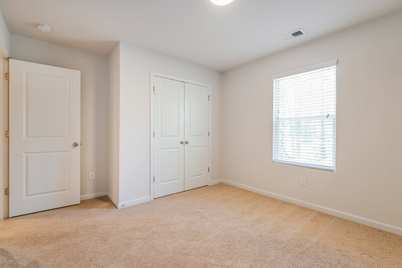 2,405/Mo, 219 Hamilton Pointe Drive McDonough, GA 30253 Bedroom View