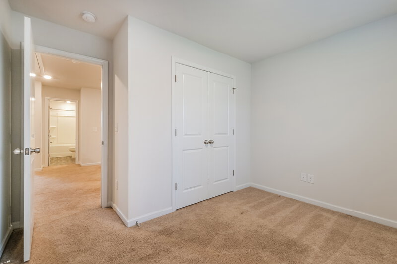 2,405/Mo, 219 Hamilton Pointe Drive McDonough, GA 30253 Bedroom View 2