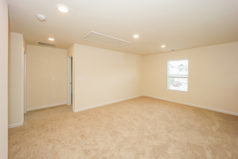 3,380/Mo, 247 Hamilton Pointe Drive McDonough, GA 30253 Loft View