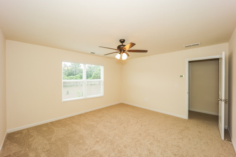 3,380/Mo, 247 Hamilton Pointe Drive McDonough, GA 30253 Main Bedroom View 2