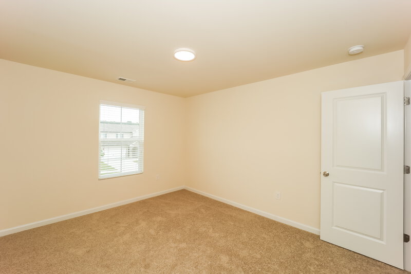 3,380/Mo, 247 Hamilton Pointe Drive McDonough, GA 30253 Bedroom View