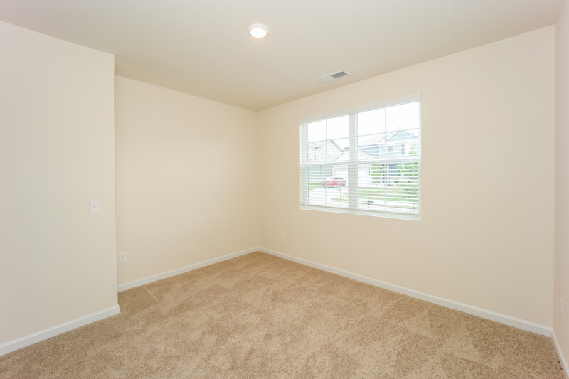 3,380/Mo, 247 Hamilton Pointe Drive McDonough, GA 30253 Bedroom View 2