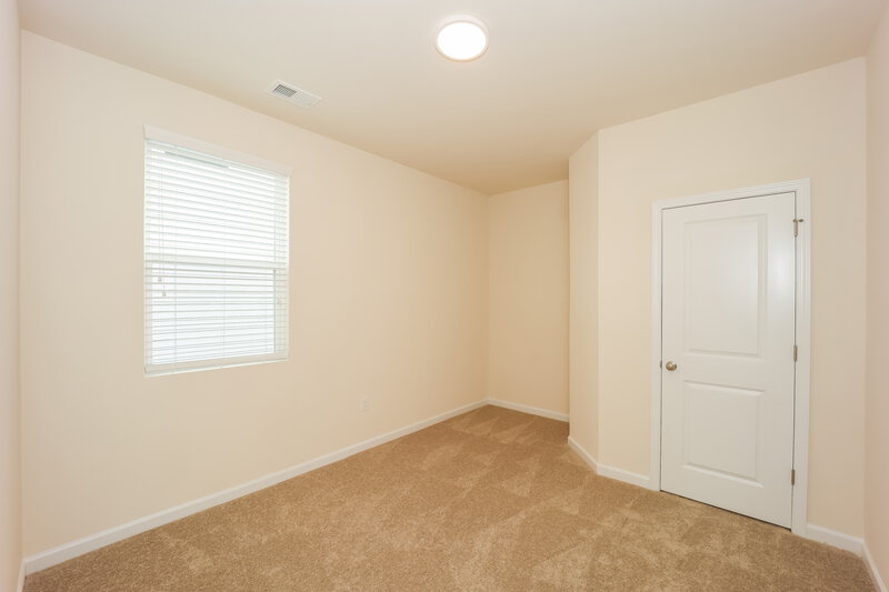 3,380/Mo, 247 Hamilton Pointe Drive McDonough, GA 30253 Bedroom View 3