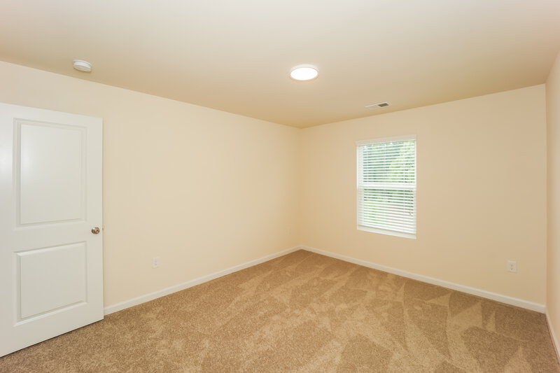 3,380/Mo, 247 Hamilton Pointe Drive McDonough, GA 30253 Bedroom View 4