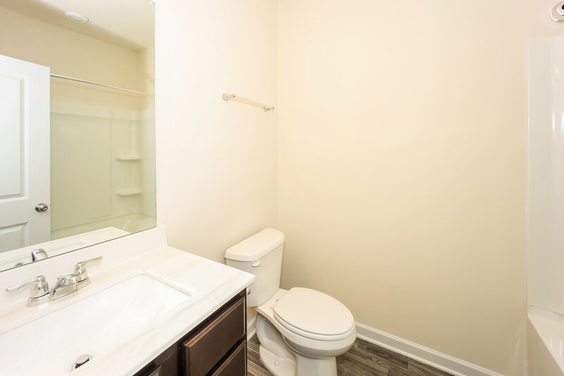 3,380/Mo, 247 Hamilton Pointe Drive McDonough, GA 30253 Powder Room View