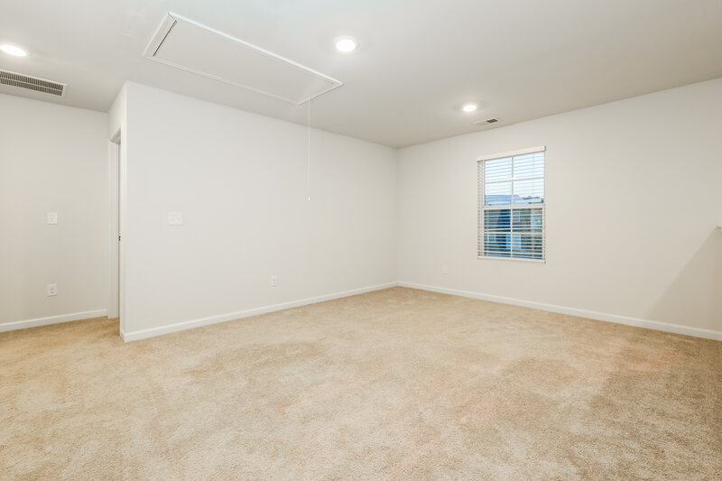 2,460/Mo, 271 Hamilton Pointe Drive McDonough, GA 30253 Family Room View