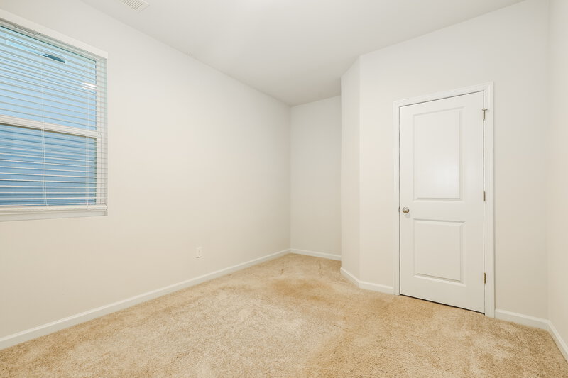 2,460/Mo, 271 Hamilton Pointe Drive McDonough, GA 30253 Bedroom View