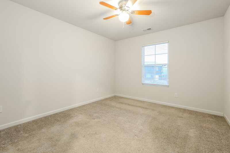 2,460/Mo, 271 Hamilton Pointe Drive McDonough, GA 30253 Bedroom View 2