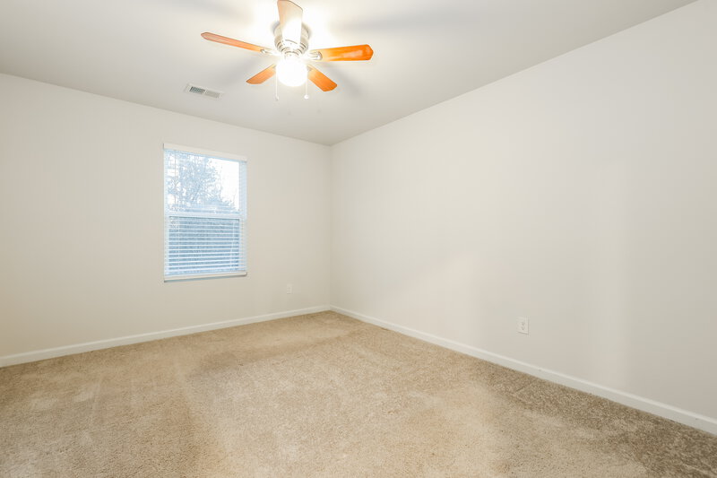 2,460/Mo, 271 Hamilton Pointe Drive McDonough, GA 30253 Bedroom View 3