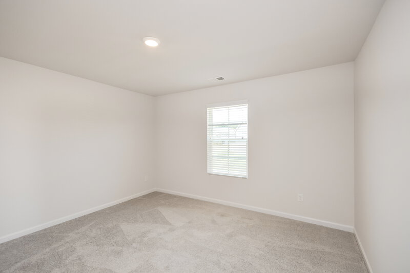 2,420/Mo, 275 Hamilton Pointe Drive McDonough, GA 30253 Bedroom View