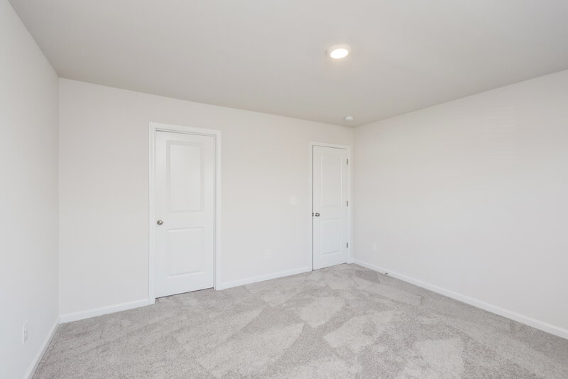 2,420/Mo, 275 Hamilton Pointe Drive McDonough, GA 30253 Bedroom View 2