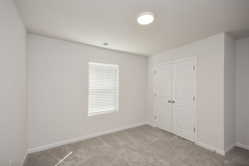 2,420/Mo, 275 Hamilton Pointe Drive McDonough, GA 30253 Bedroom View 3