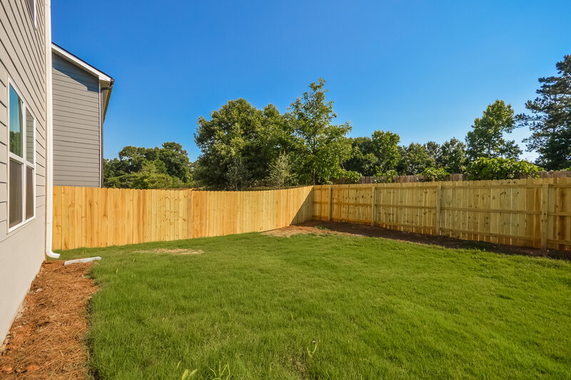 2,420/Mo, 275 Hamilton Pointe Drive McDonough, GA 30253 Exterior View