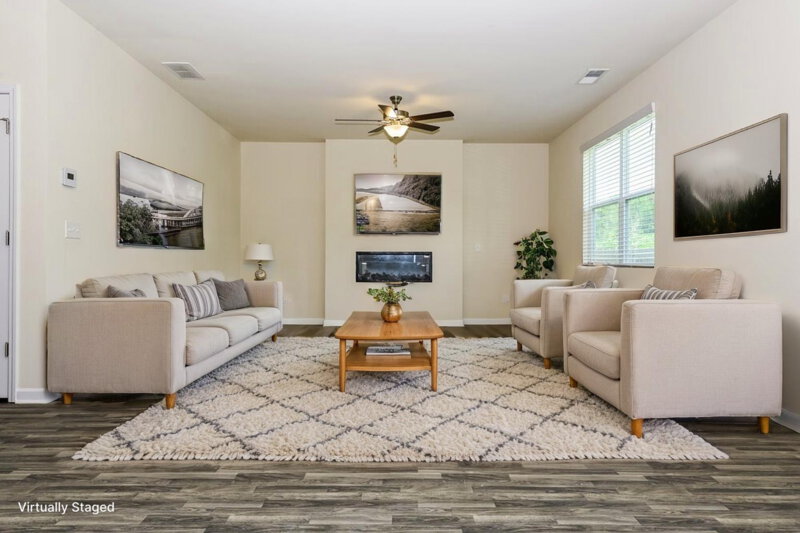 2,525/Mo, 291 Hamilton Pointe Drive McDonough, GA 30253 Misc View