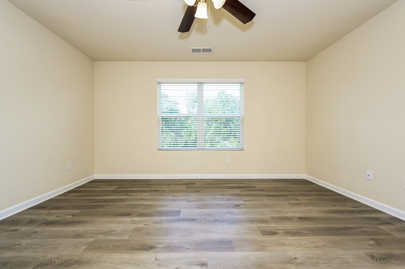 2,505/Mo, 291 Hamilton Pointe Drive McDonough, GA 30253 Main Bedroom View