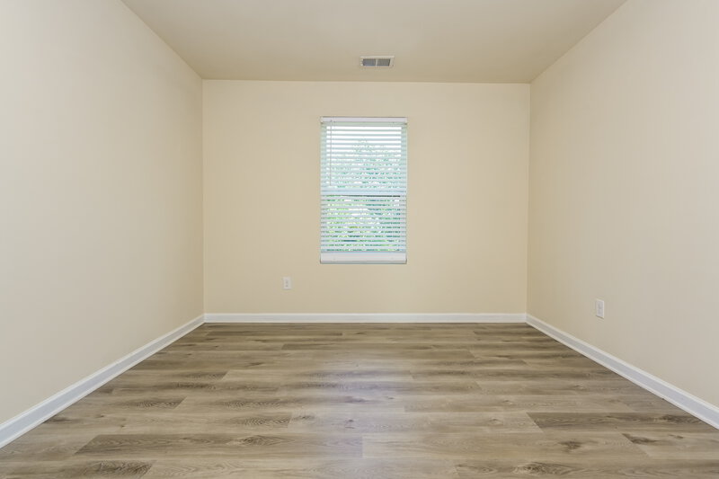 2,505/Mo, 291 Hamilton Pointe Drive McDonough, GA 30253 Bedroom View