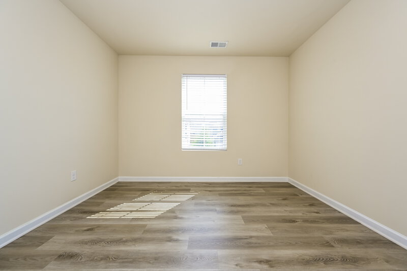 2,505/Mo, 291 Hamilton Pointe Drive McDonough, GA 30253 Bedroom View 2