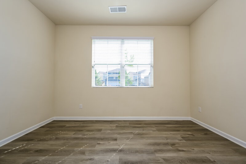 2,505/Mo, 291 Hamilton Pointe Drive McDonough, GA 30253 Bedroom View 3