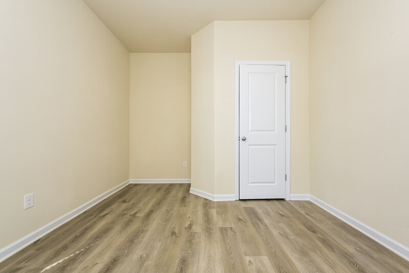 2,505/Mo, 291 Hamilton Pointe Drive McDonough, GA 30253 Bedroom View 4