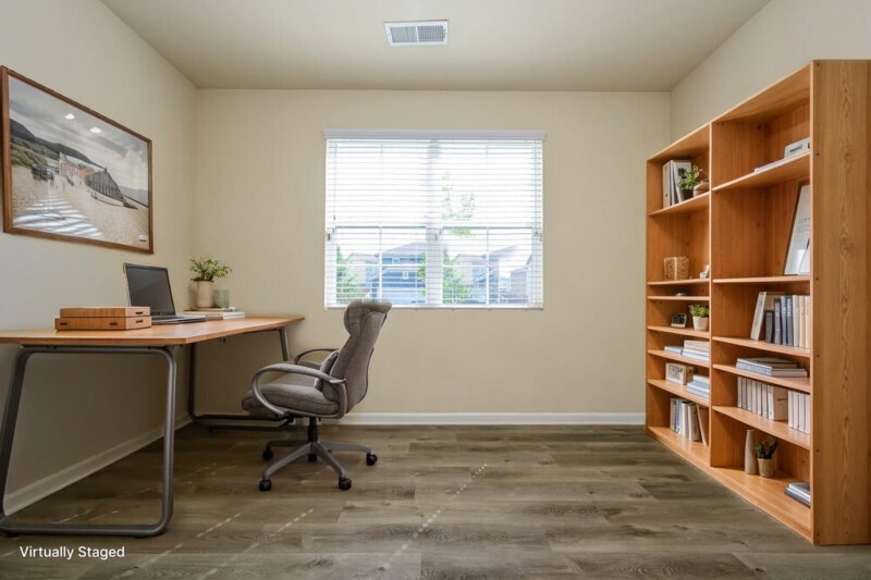 2,525/Mo, 291 Hamilton Pointe Drive McDonough, GA 30253 Misc View 12