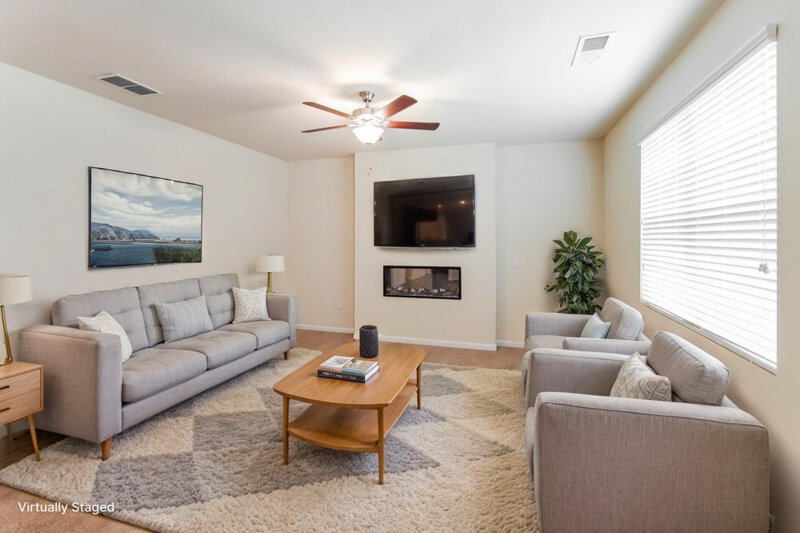 2,605/Mo, 295 Hamilton Pointe Drive McDonough, GA 30253 Misc View 2
